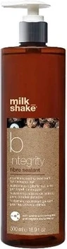 Молочко для волос Milk Shake Fibre Sealant