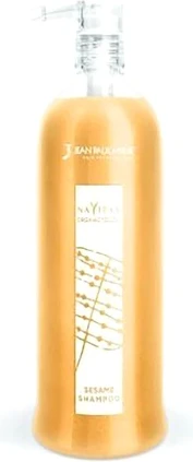 Шампунь Jean Paul Myné Navitas Organic Touch