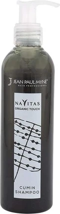 Шампунь Jean Paul Myne Navitas Organic Touch