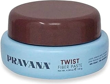 Fiber Paste Pravana