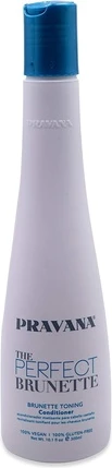 Conditioner Pravana The Perfect Brunette