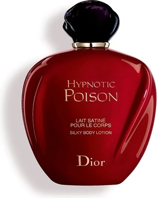 Молочко для тела Christian Dior Hypnotic Poison