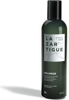 Шампунь Jf Lazartigue Придание Объема