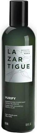 Шампунь Lazartigue