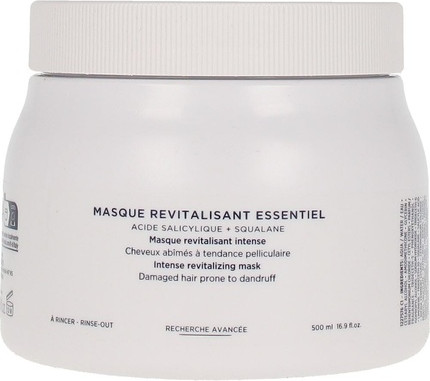 Маска для волос Kerastase Symbiose