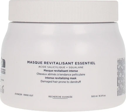 Маска для волос Kerastase Symbiose