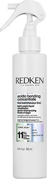 Несмываемый кондиционер Redken Acidic Bonding Concentrate