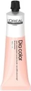 Demi-Permanent Alkaline Hair Color L'Oreal Professional Slide Color