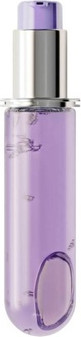 Масло для волос Kerastase Blond Absolu L'Huile Cicagloss