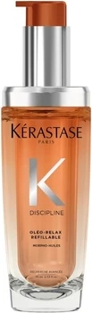 Масло-сыворотка для волос Kerastase Oleo-Relax