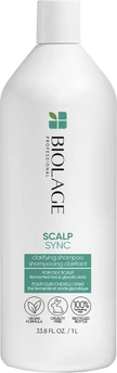 Шампунь Biolage Scalp Clarifying