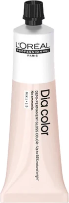 Dia Color L'Oreal Professional