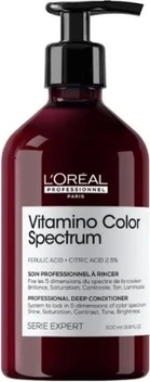 Кондиционер L'Oreal Professional Vitamino Color Концентрированный уход