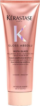 Сыворотка для волос Kerastase Gloss Absolu Insta Glaze