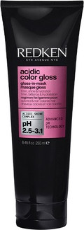 Маска для волос Redken Acidic Color Gloss Mask
