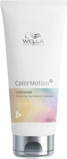 Кондиционер Wella Professionals Color Motion