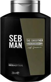 Кондиционер Sebastian Milano The Smoother