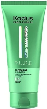 Маска Kadus Pure Treatment Mask