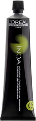 Краска для волос L'Oreal Professional Inoa