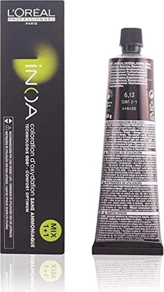 Краска для волос L'Oreal Professional Inoa