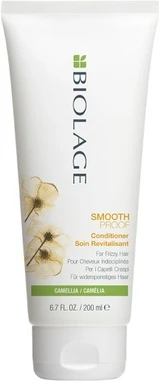 Кондиционер Biolage Smoothproof