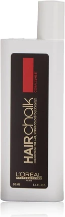 Продукт для Окрашивания Волос L'Oreal Professional Hair Chalk