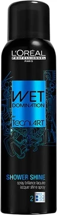 Стайлинг-спрей L'Oreal Professional Tecni.Art