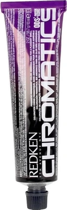 Краска для волос Redken Chromatics Медный 5.4