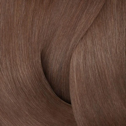 Краска для волос Redken Beyond Chromatics