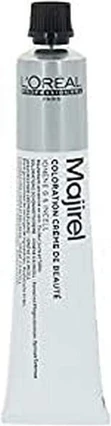 Hair Color L'Oreal Professional Majirel