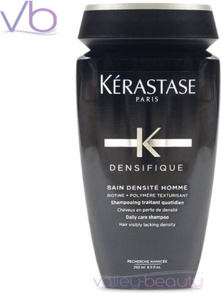 Шампунь Kerastase Densifique Bain Densite Homme