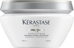 Маска для волос Kerastase Masque Hydraapaisant
