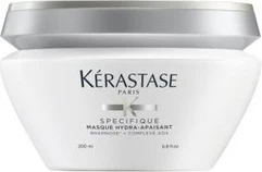 Маска для волос Kerastase Masque Hydraapaisant