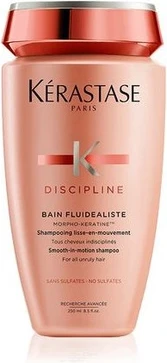 Шампунь Kerastase Discipline Smoothinmotion