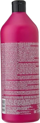 Кондиционер Redken Colour Extend Magnetics