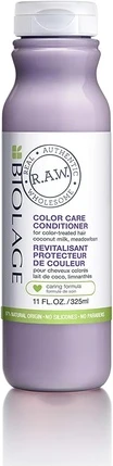 Кондиционер Matrix R.A.W. Color Care