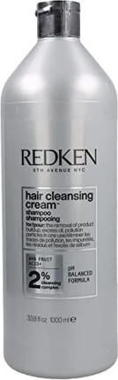 Шампунь Redken Hair Cleansing Cream