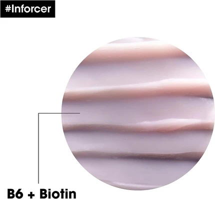 Маска для волос L'Oreal Professional Inforcer