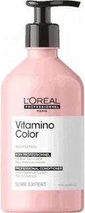 Бальзам L'Oreal Professional Vitamino Color