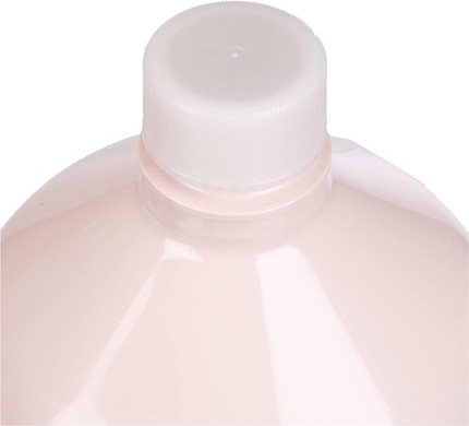 Шампунь L'Oreal Professional Vitamino Color