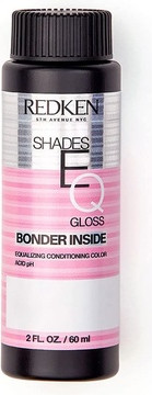Полуперманентная краска Redken Shades EQ Bonder Inside