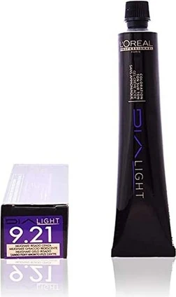 Краска для волос L'Oreal Professional Dialight