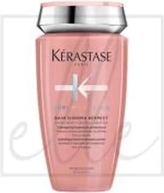 Шампунь Kerastase Chroma Absolu