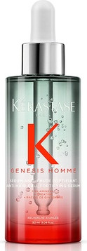 Сыворотка для волос Kerastase Genesis Homme