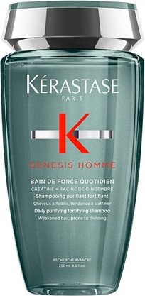 Шампунь Kerastase Genesis Homme
