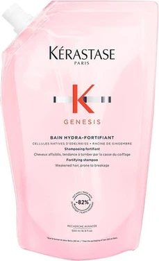 Shampoo Kerastase Genesis Bain Hydrafortifiant