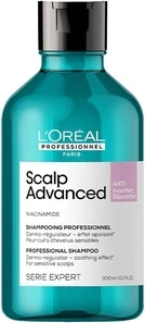Шампунь L'Oreal Professional Scalp Advanced