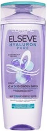 Conditioner L'Oreal Professional Elseve Hyaluron Pure
