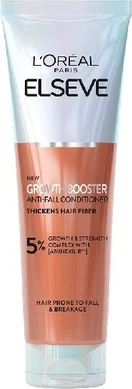 Conditioner L'Oreal Professional Elseve Growth Booster
