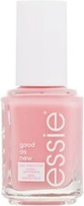 Nail Perfector Essie